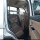 1C4PJMCK7CW152519 2012 Jeep Liberty Limited Edition auction photo thumbnail 8