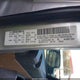 1C4PJMCK7CW152519 2012 Jeep Liberty Limited Edition auction photo thumbnail 9
