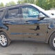 1FM5K8BH6HGB02760 2017 Ford Explorer auction photo thumbnail 13