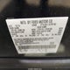 1FM5K8BH6HGB02760 2017 Ford Explorer auction photo thumbnail 9