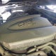 5TFSZ5AN6KX196638 2019 Toyota Tacoma Sr5 V6 auction photo thumbnail 10