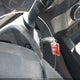 5TFSZ5AN6KX196638 2019 Toyota Tacoma Sr5 V6 auction photo thumbnail 11