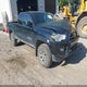 5TFSZ5AN6KX196638 2019 Toyota Tacoma Sr5 V6 auction photo thumbnail 1
