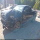 5TFSZ5AN6KX196638 2019 Toyota Tacoma Sr5 V6 auction photo thumbnail 2
