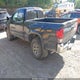 5TFSZ5AN6KX196638 2019 Toyota Tacoma Sr5 V6 auction photo thumbnail 3