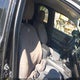 5TFSZ5AN6KX196638 2019 Toyota Tacoma Sr5 V6 auction photo thumbnail 5