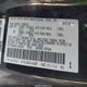 5TFSZ5AN6KX196638 2019 Toyota Tacoma Sr5 V6 auction photo thumbnail 9