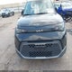 KNDJ23AUXP7892311 2023 Kia Soul Lx auction photo thumbnail 12