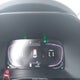 KNDJ23AUXP7892311 2023 Kia Soul Lx auction photo thumbnail 15