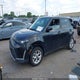 KNDJ23AUXP7892311 2023 Kia Soul Lx auction photo thumbnail 2