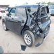 KNDJ23AUXP7892311 2023 Kia Soul Lx auction photo thumbnail 3
