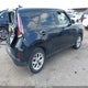 KNDJ23AUXP7892311 2023 Kia Soul Lx auction photo thumbnail 4
