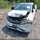 5FNRL5H66HB024840 2017 Honda Odyssey Ex-L auction photo thumbnail 6