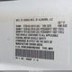 5FNRL5H66HB024840 2017 Honda Odyssey Ex-L auction photo thumbnail 9