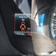 3FA6P0K94HR130477 2017 Ford Fusion Titanium auction photo thumbnail 15
