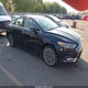 3FA6P0K94HR130477 2017 Ford Fusion Titanium auction photo thumbnail 1