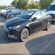 3FA6P0K94HR130477 2017 Ford Fusion Titanium auction photo thumbnail 2
