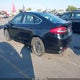 3FA6P0K94HR130477 2017 Ford Fusion Titanium auction photo thumbnail 3