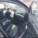 3FA6P0K94HR130477 2017 Ford Fusion Titanium auction photo thumbnail 5