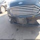 3FA6P0K94HR130477 2017 Ford Fusion Titanium auction photo thumbnail 6