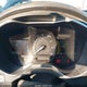 3FA6P0K94HR130477 2017 Ford Fusion Titanium auction photo thumbnail 7
