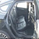 3FA6P0K94HR130477 2017 Ford Fusion Titanium auction photo thumbnail 8