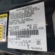 3FA6P0K94HR130477 2017 Ford Fusion Titanium auction photo thumbnail 9