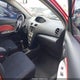 JTDBT923984004631 2008 Toyota Yaris auction photo thumbnail 5