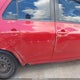 JTDBT923984004631 2008 Toyota Yaris auction photo thumbnail 6