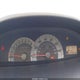 JTDBT923984004631 2008 Toyota Yaris auction photo thumbnail 7