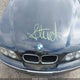 WBADD6324VBW09705 1997 BMW 528I auction photo thumbnail 10