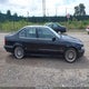 WBADD6324VBW09705 1997 BMW 528I auction photo thumbnail 13