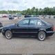WBADD6324VBW09705 1997 BMW 528I auction photo thumbnail 14