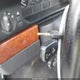 WBADD6324VBW09705 1997 BMW 528I auction photo thumbnail 11