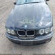 WBADD6324VBW09705 1997 BMW 528I auction photo thumbnail 19