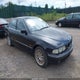 WBADD6324VBW09705 1997 BMW 528I auction photo thumbnail 1