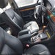 WBADD6324VBW09705 1997 BMW 528I auction photo thumbnail 5