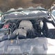 3GCPKSE74CG244597 2012 Chevrolet Silverado 1500 Lt auction photo thumbnail 10