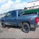 3GCPKSE74CG244597 2012 Chevrolet Silverado 1500 Lt auction photo thumbnail 14