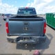 3GCPKSE74CG244597 2012 Chevrolet Silverado 1500 Lt auction photo thumbnail 16
