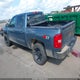 3GCPKSE74CG244597 2012 Chevrolet Silverado 1500 Lt auction photo thumbnail 3