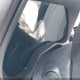 5TDJRKECXPS175484 2023 Toyota Sienna Xle auction photo thumbnail 16