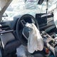 5TDJRKECXPS175484 2023 Toyota Sienna Xle auction photo thumbnail 21