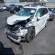 5TDJRKECXPS175484 2023 Toyota Sienna Xle auction photo thumbnail 2