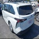 5TDJRKECXPS175484 2023 Toyota Sienna Xle auction photo thumbnail 3