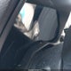 5TDJRKECXPS175484 2023 Toyota Sienna Xle auction photo thumbnail 7