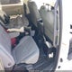 5TDJRKECXPS175484 2023 Toyota Sienna Xle auction photo thumbnail 8