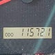 5TFJX4GNXFX040949 2015 Toyota Tacoma Prerunner auction photo thumbnail 15