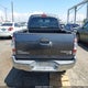 5TFJX4GNXFX040949 2015 Toyota Tacoma Prerunner auction photo thumbnail 16