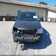 2C4RC1BG3GR246636 2016 Chrysler Town & Country Touring auction photo thumbnail 13